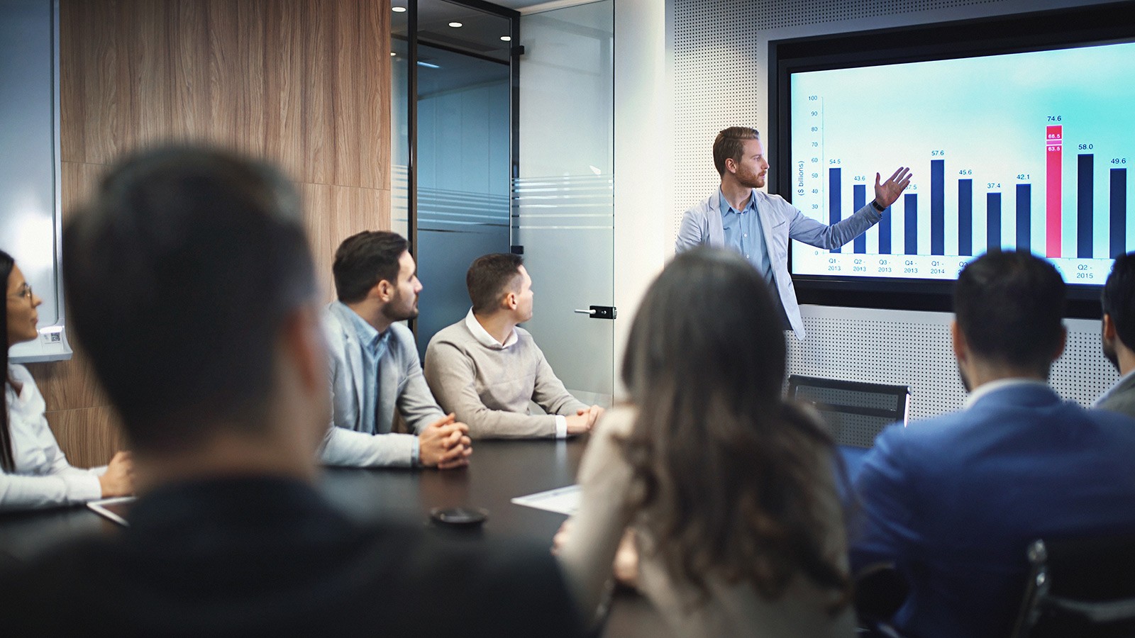 Personal Growth and Economic Mastery for Visionary Entrepreneurs and Directors in Switzerland