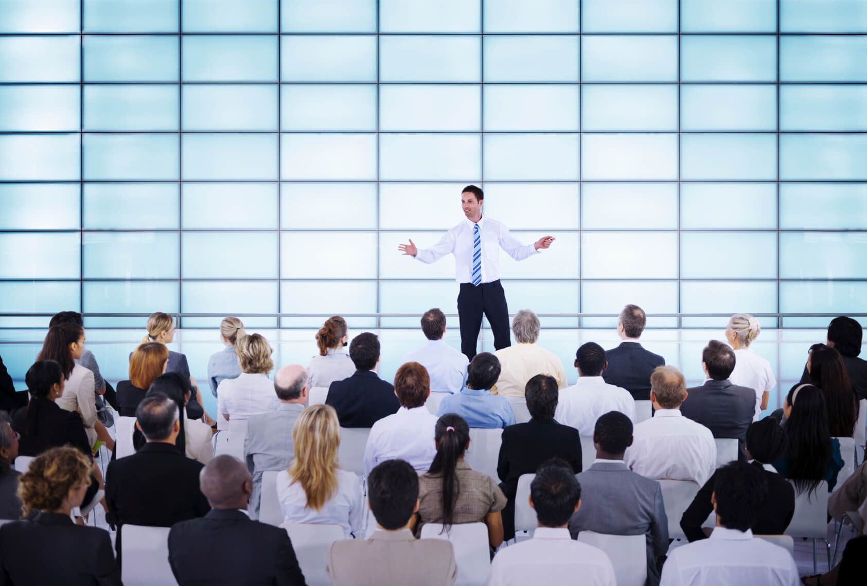 High-Impact Training Programs That Integrate Economic Clarity and Inner Growth